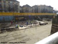 Imagine atasata: CBC - 2014.03.12 - 03.jpg